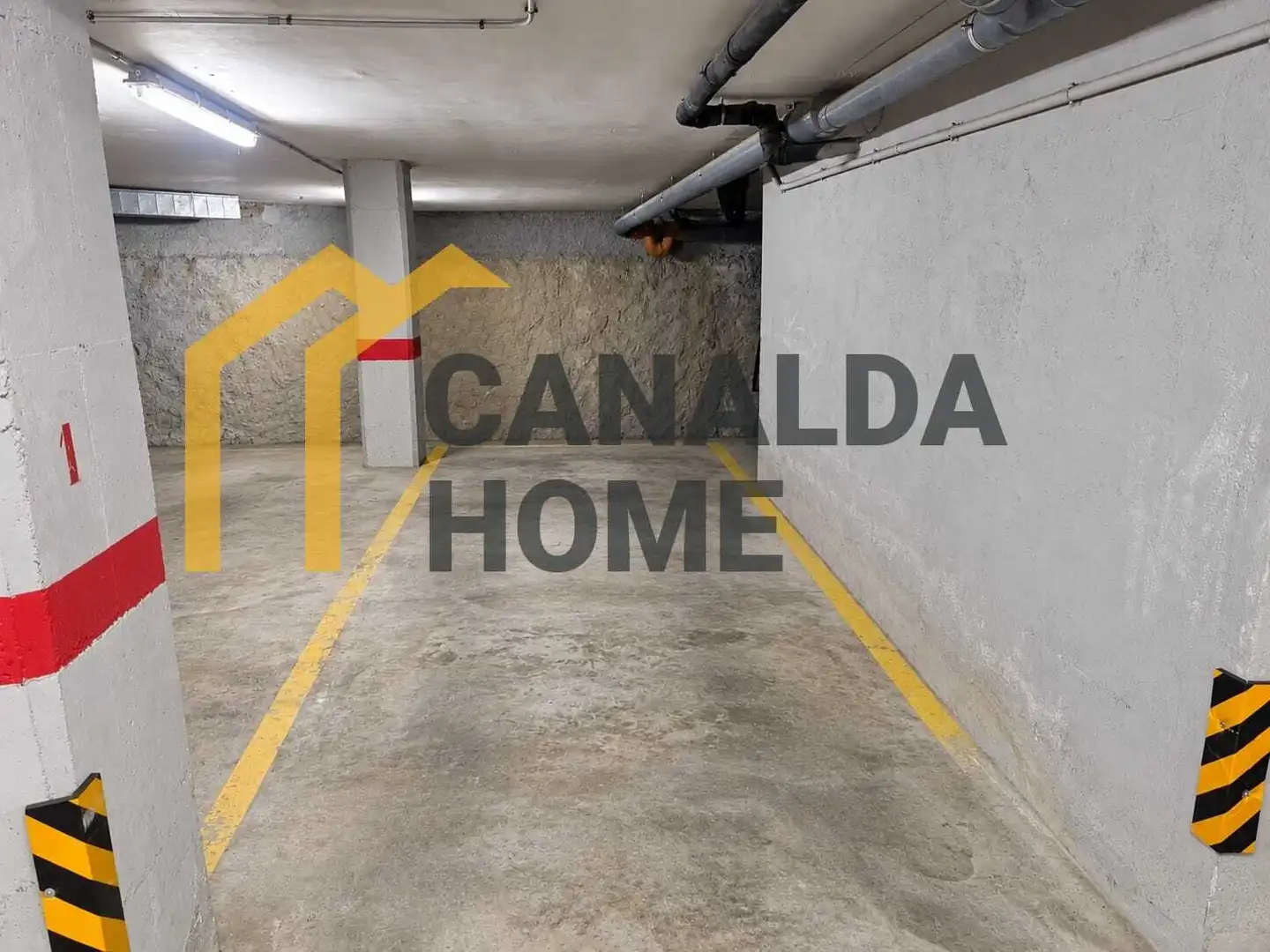 Duplex con terrazza in vendita a Malgrat de Mar, imagen 24