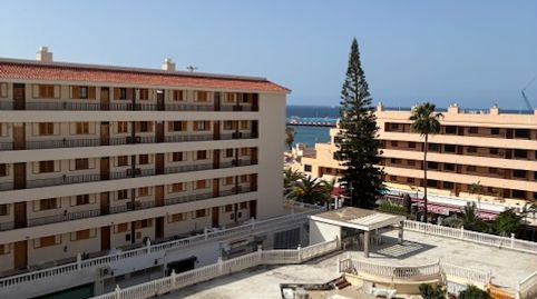 Foto 5 de Apartamento de alquiler en Calle del Valle Menéndez, 21, Los Cristianos, Arona