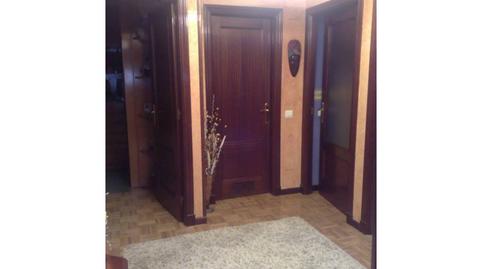 Photo 5 of Flat for sale in Cerdeño - El Palais - Mercadín, Asturias