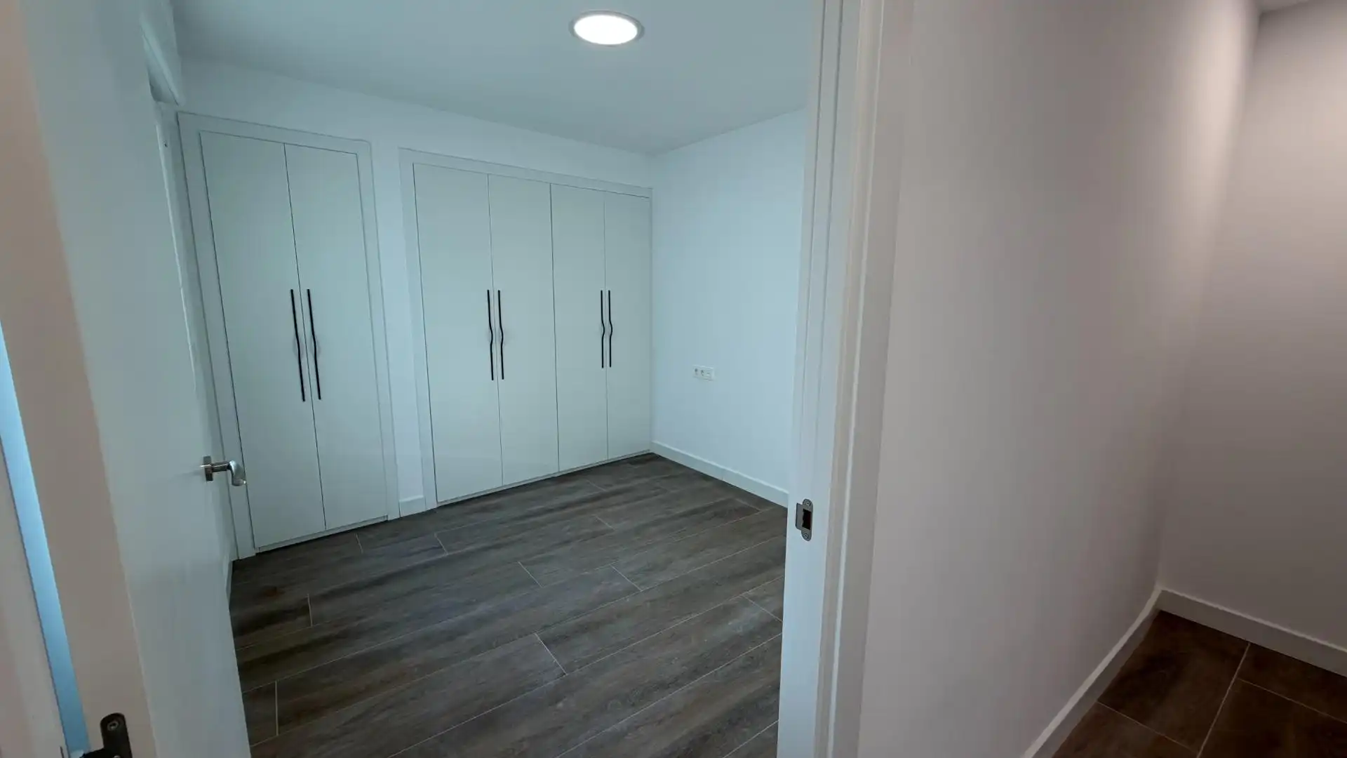 Attique avec terrasse à vendre à MAESTRAT 3, imagen 11