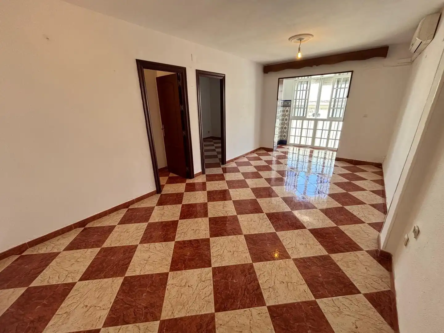 Piso en venta en Centro, imagen 10