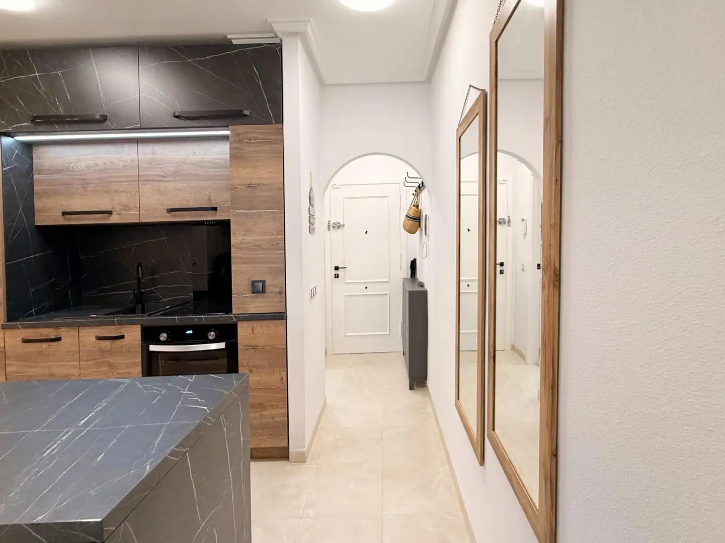 Apartamento en venta en Playa del Cura, imagen 14