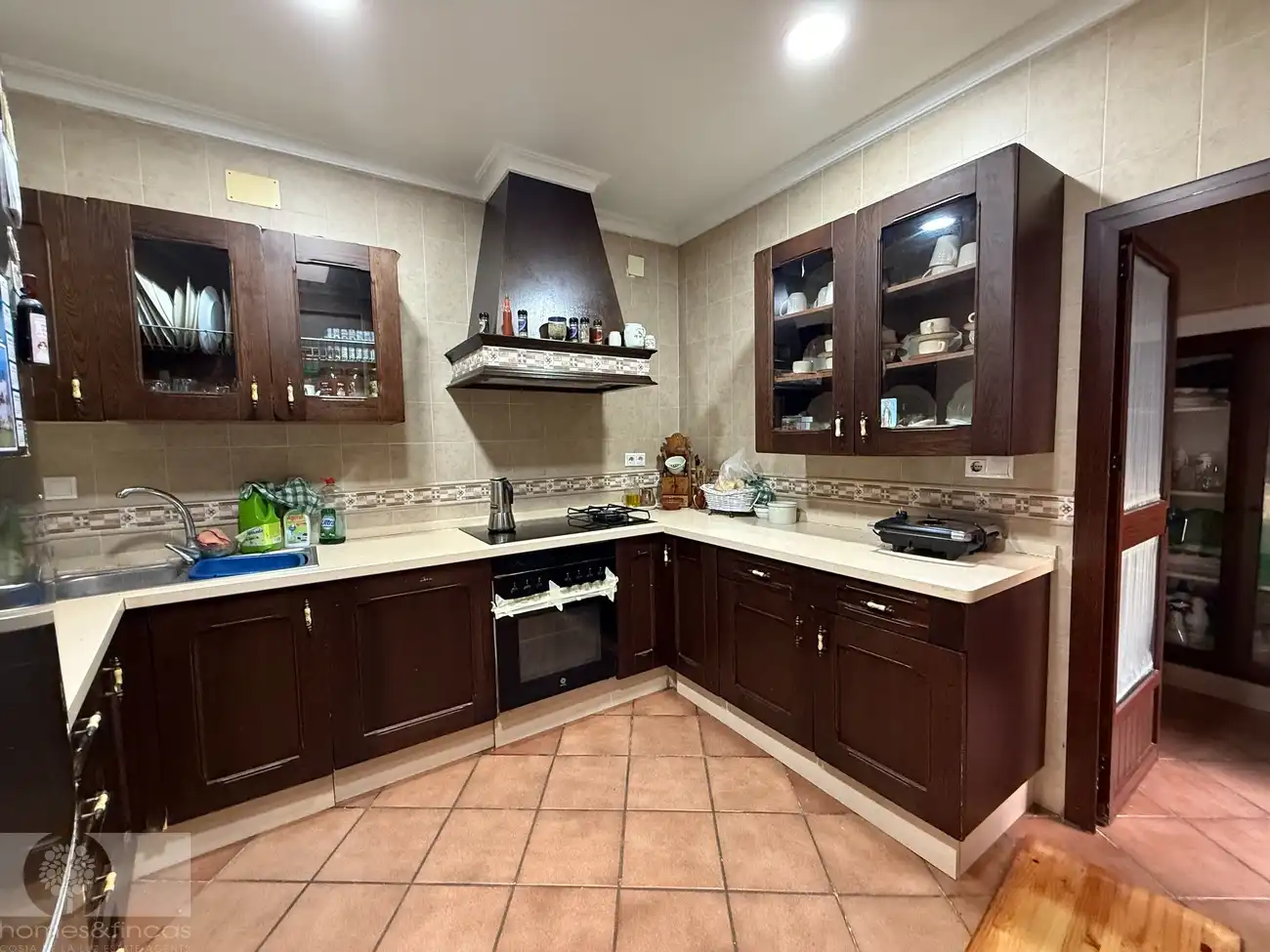 House for sale in Calle Carmen, imagen 11