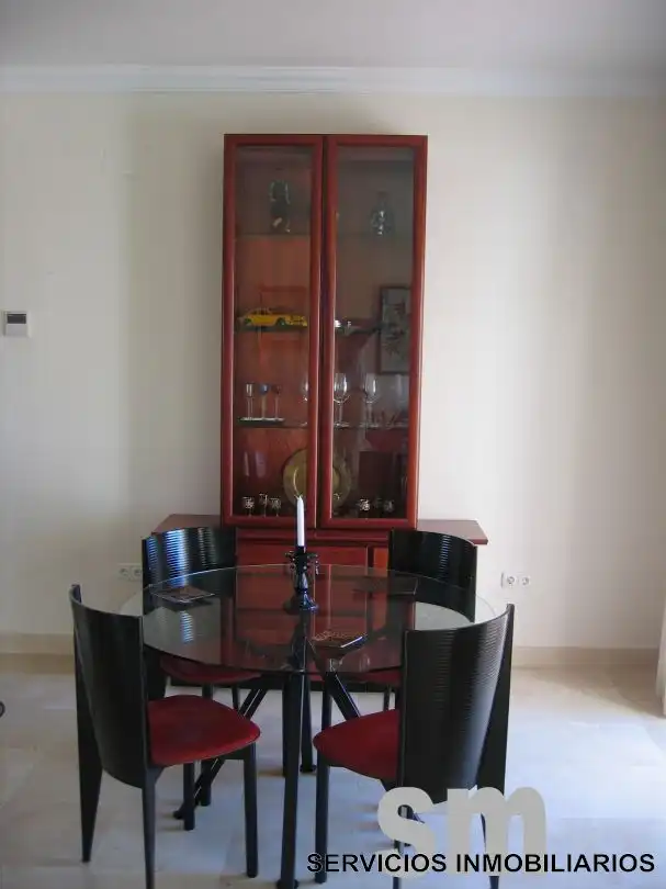 Casa con piscina en venta en Arcos de la Frontera, imagen 7