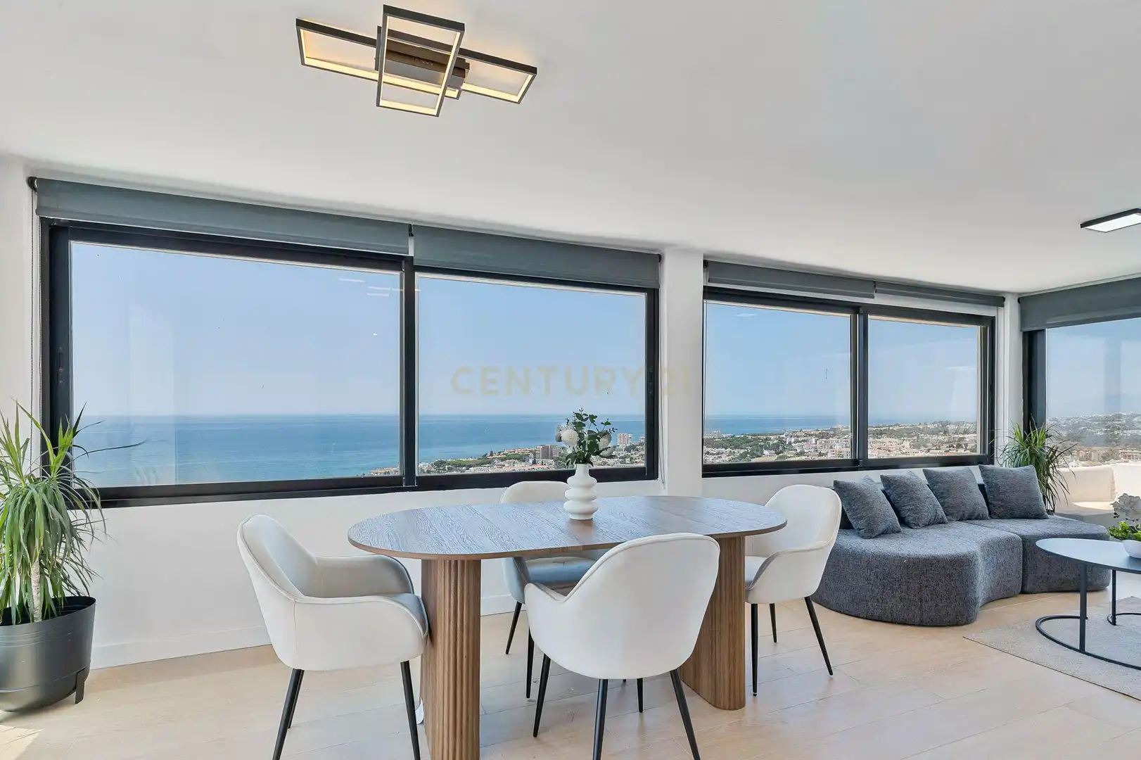 Apartament en venda a Calle Urano, 1, Spain 1, imagen 7