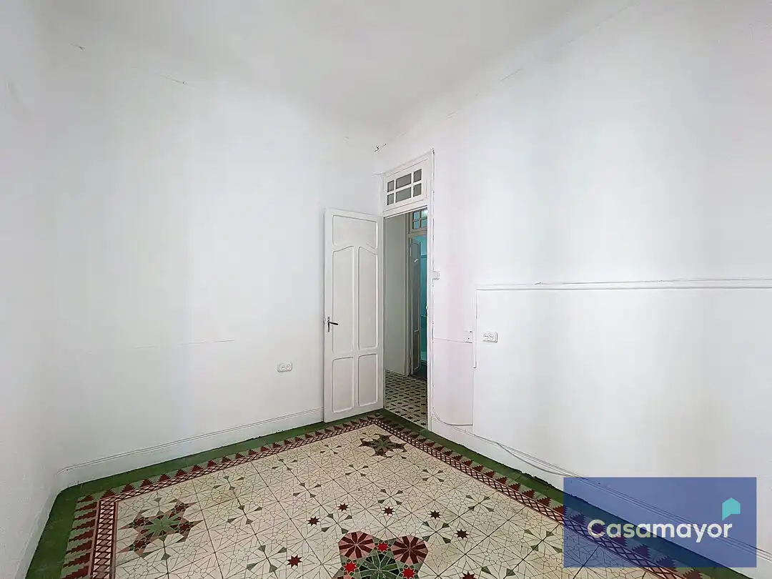 Office for rent in Alicante / Alacant