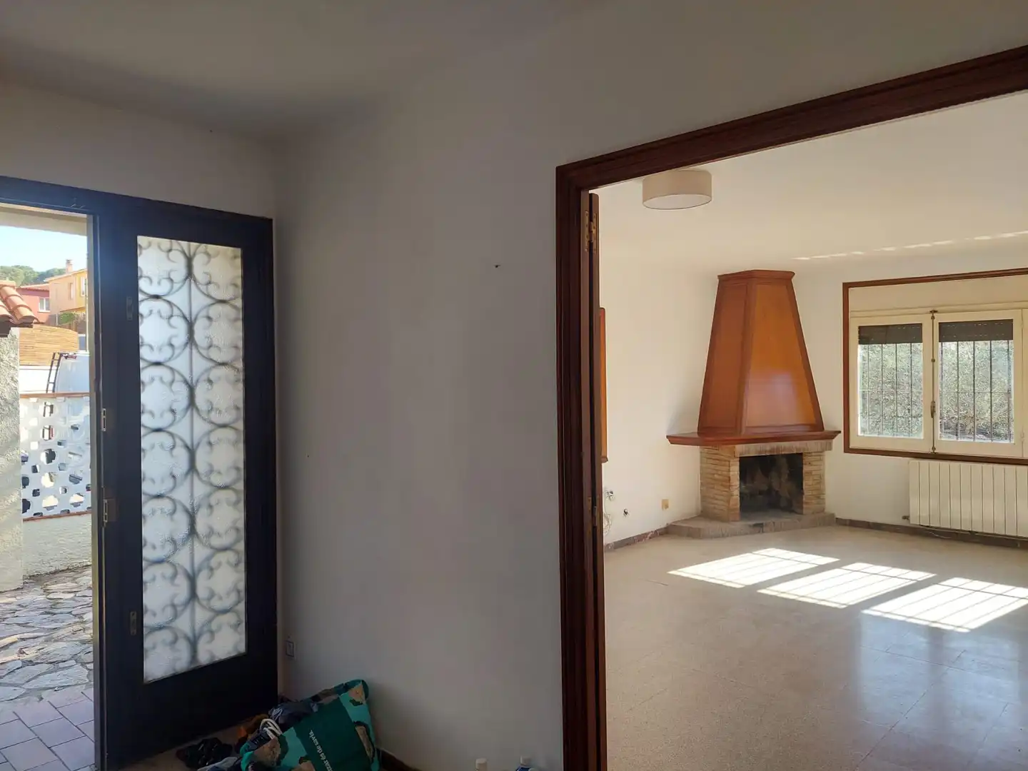 Villa con giardino in vendita a Forallac, imagen 5