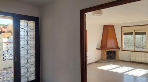 Casa independent de 188 m2 a La Bisbal DEmpordà, imagen 5