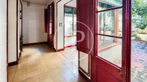 Photo 5 of Flat for sale in Carrer de la Portaferrissa, Barri Gòtic,  Barcelona Capital