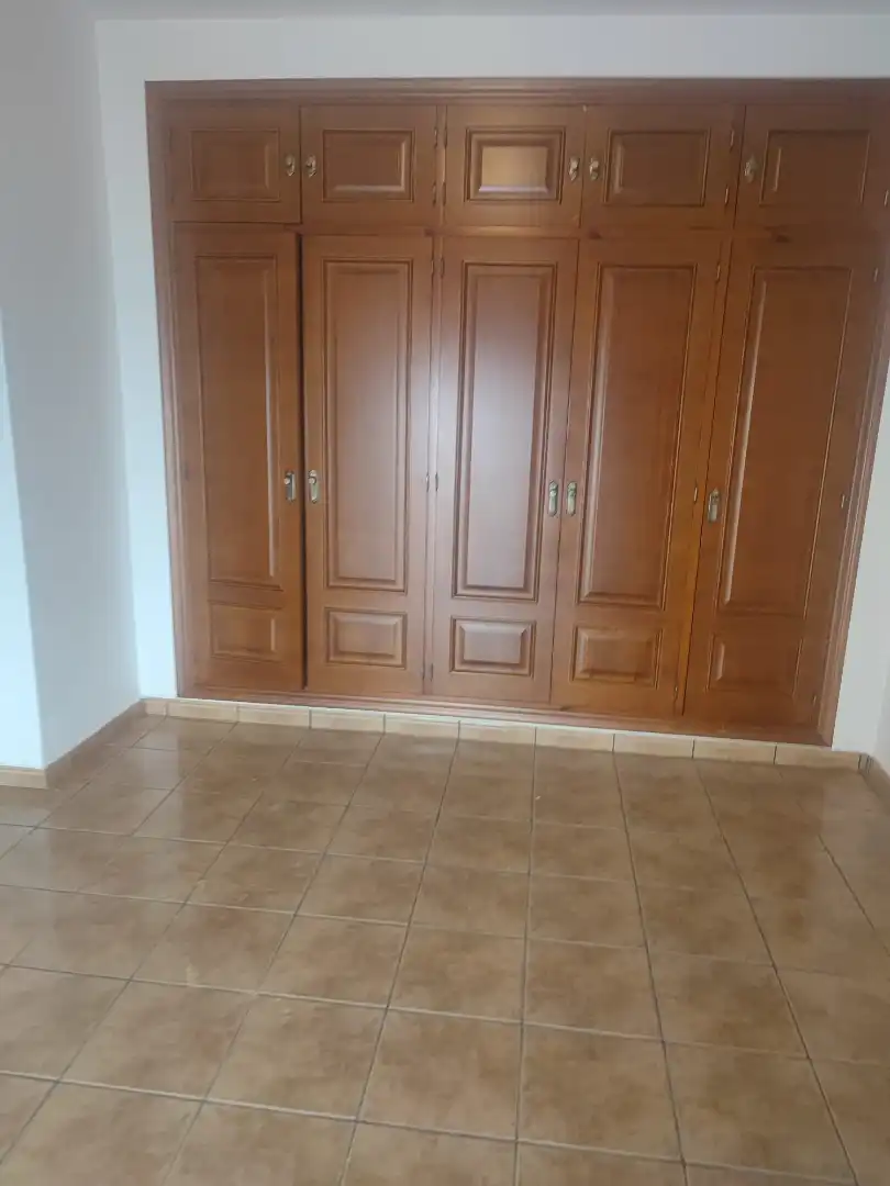 Casa o chalet en venta en Dos Hermanas con Aire acondicionado, Trastero y Balcón