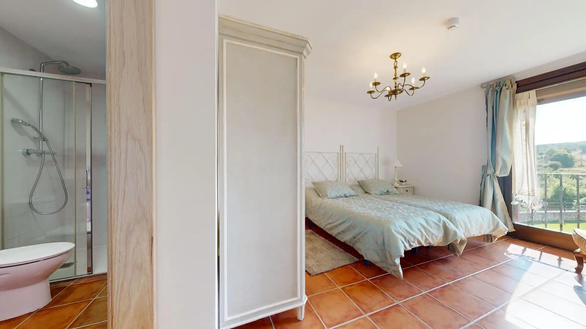 Houses for sale in Calle C. Real, Bernedo
