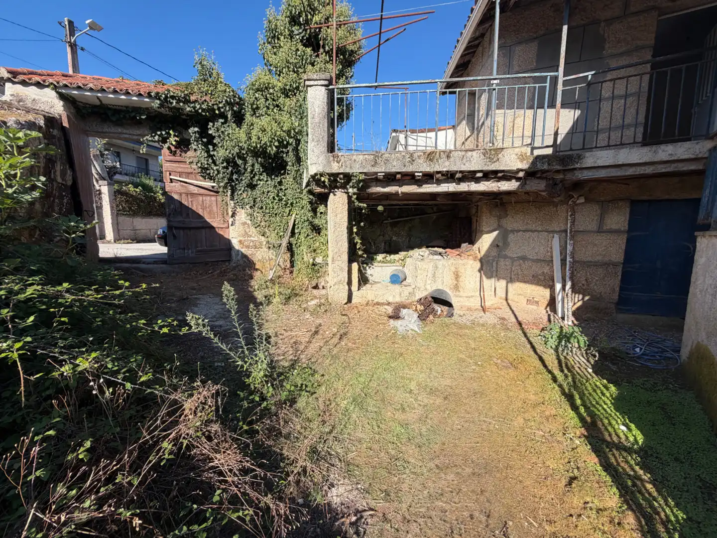 Casa con terrazza in vendita a Coles, imagen 24