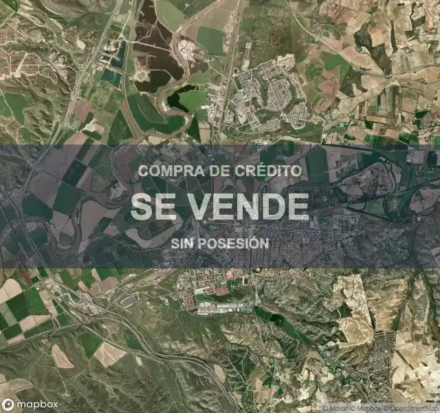 Flat for sale in Aranjuez