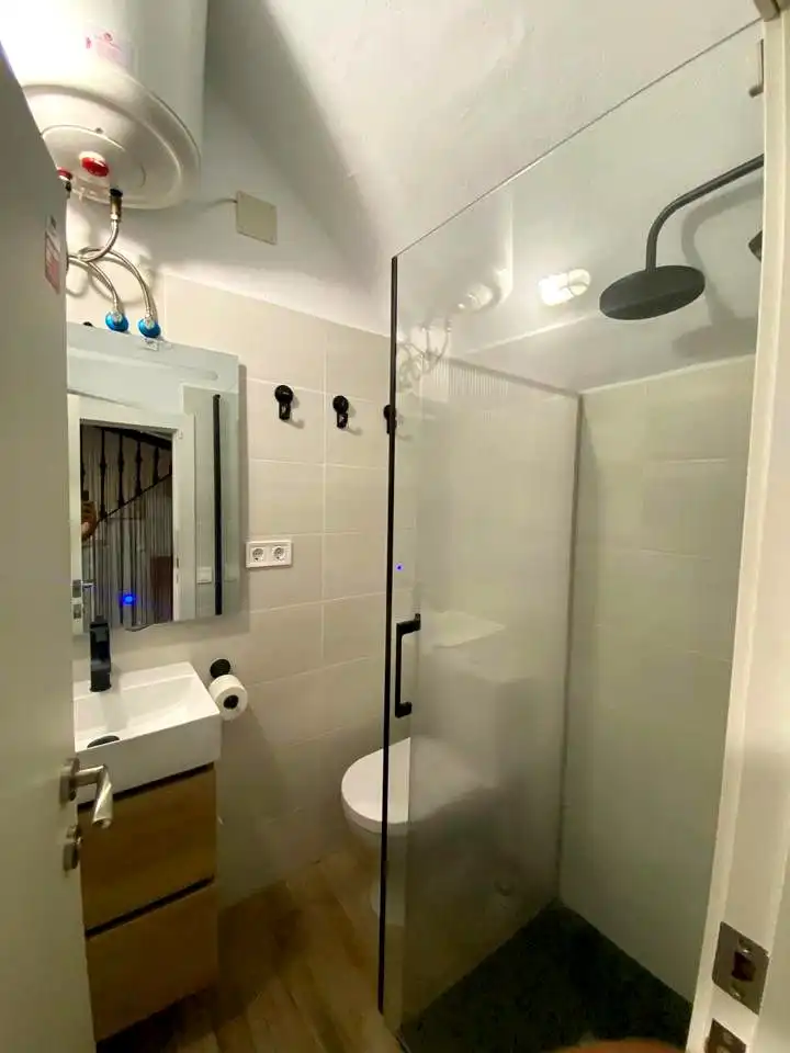 Bureau à vendre à calle de València, imagen 10