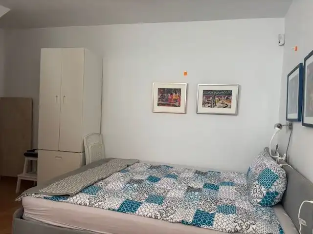 Habitación de Casa o chalet en venta en Eivissa con Aire acondicionado, Calefacción y Trastero