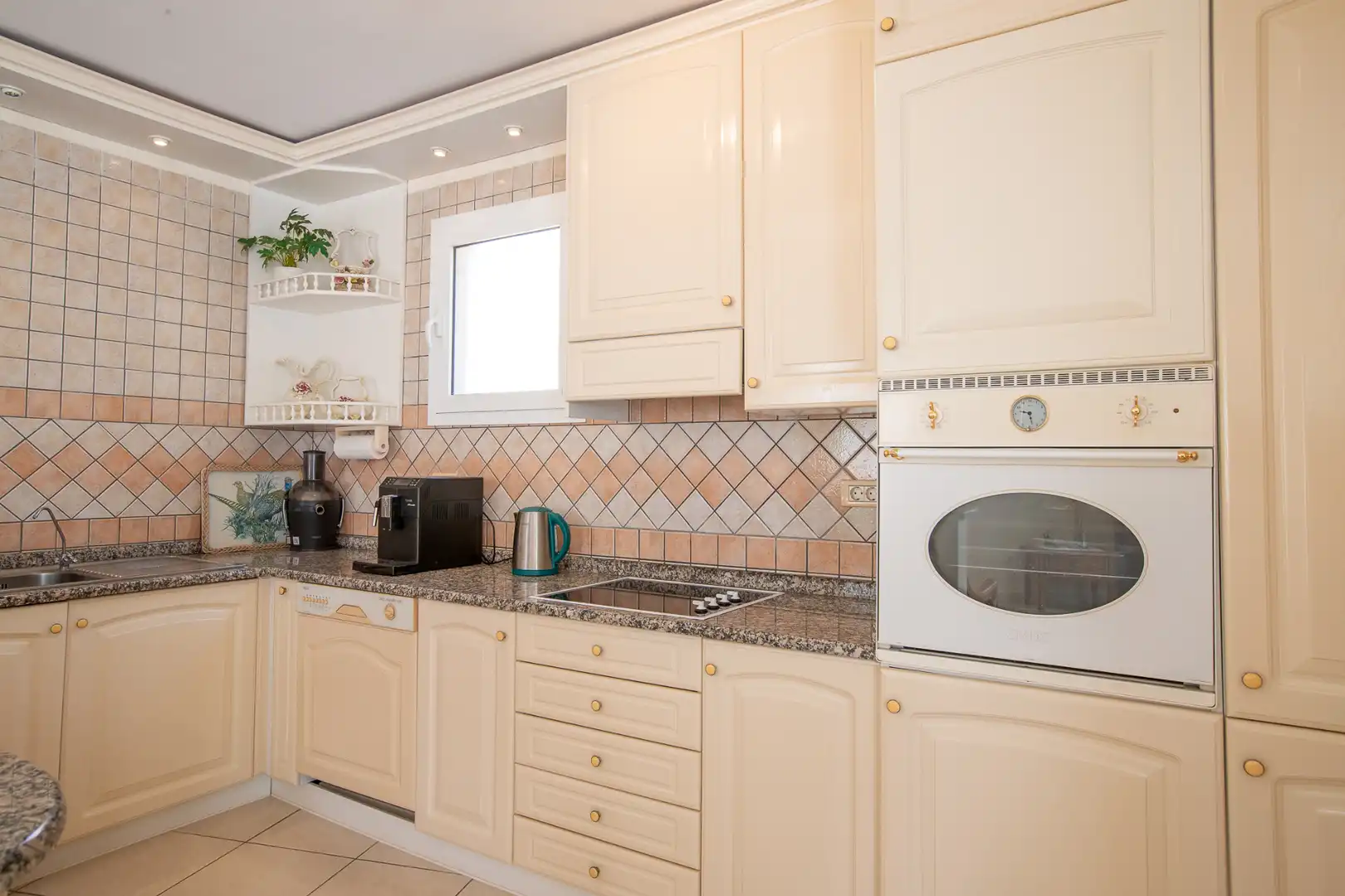 Penthouse with terrace for sale in Los Cristianos, imagen 12