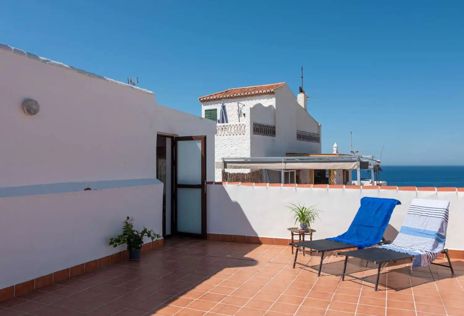 Casa rústica en venta en Centro, imagen 10