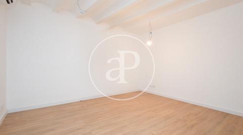 Foto 3 de Pis en venda a Carrer D'en Gignàs, Barri Gòtic, Barcelona