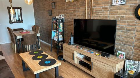 Photo 3 of Apartment for sale in Poniente-Norte - Miralbaida - Parque Azahara, Córdoba