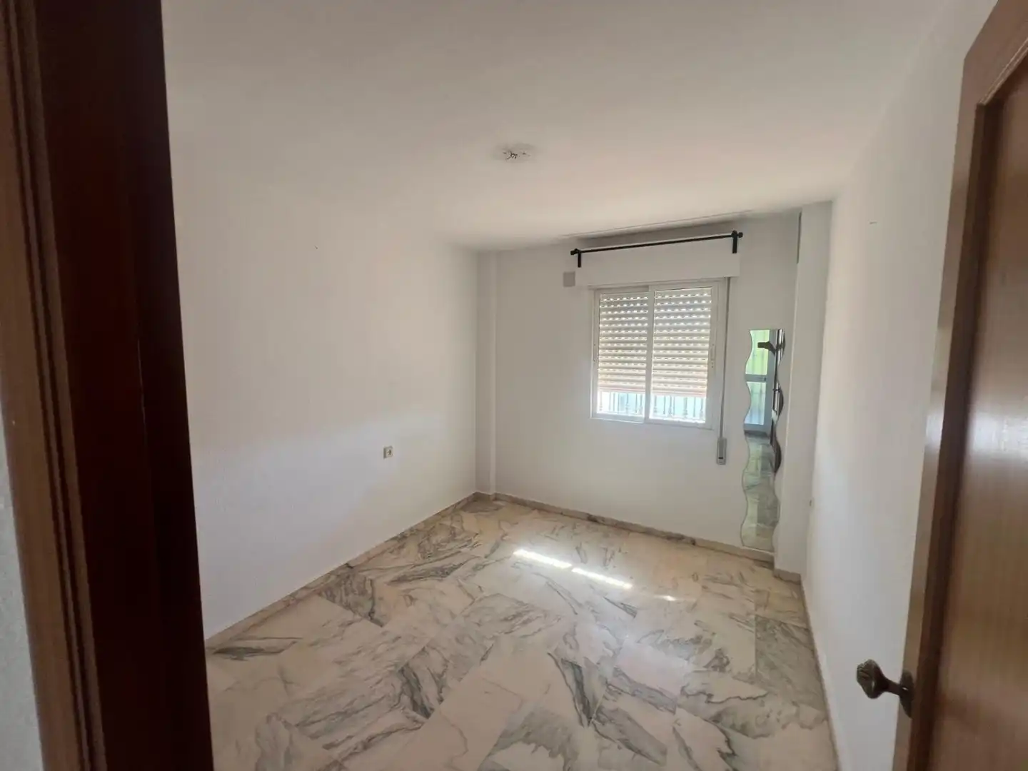 Habitación de Casa o chalet en venta en Solymar