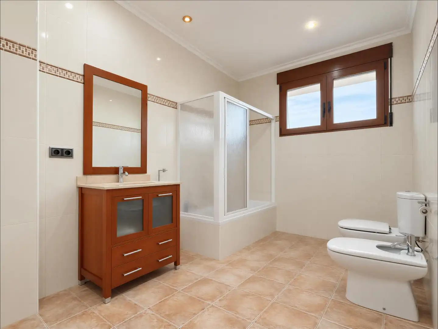 Maison avec terrasse à vendre à Albalat dels Sorells, imagen 25