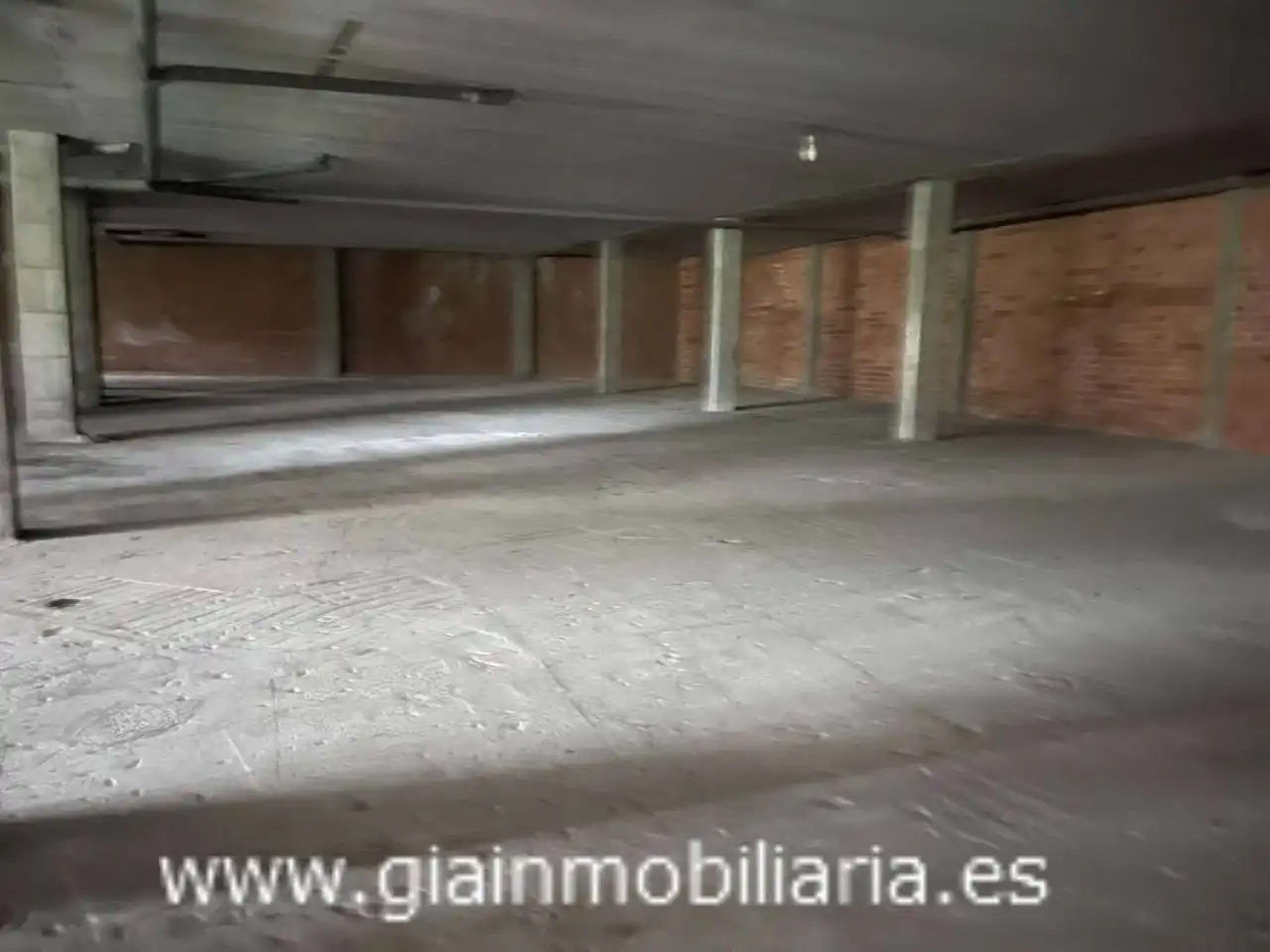 Local comercial en venta en Calle Paseo de Louro 2, imagen 9