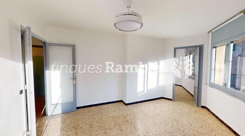 Foto 3 de Piso en venta en Capellades, Barcelona