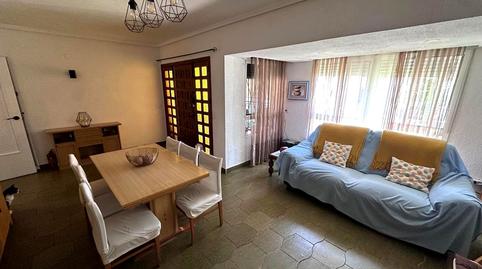 Photo 2 of Flat for sale in Benicasim Golf, Castellón