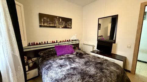 Foto 5 de Pis en venda a Cerdanyola Nord, Mataró