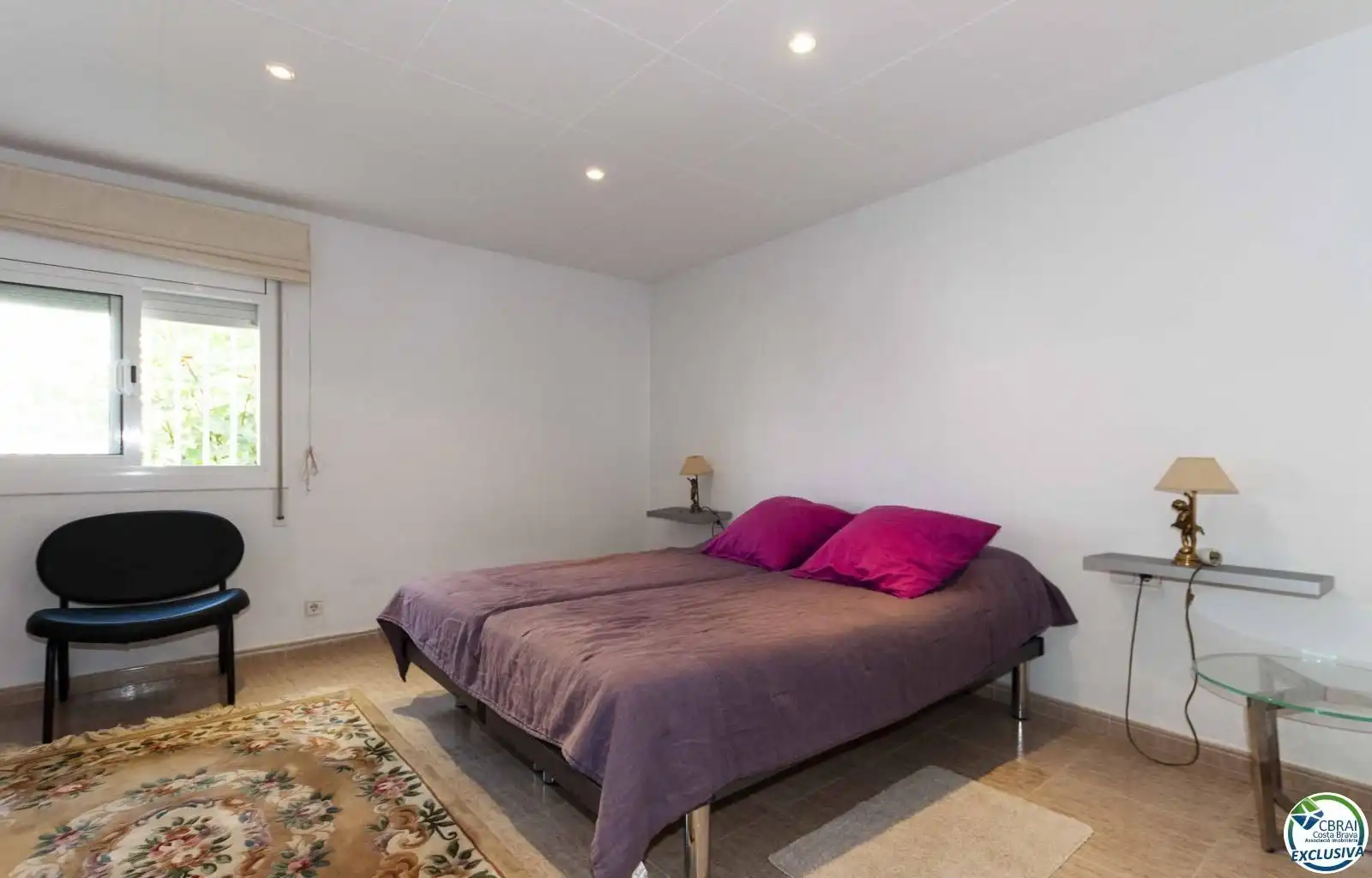 Apartment with garden for sale in De la Pedrera, imagen 21