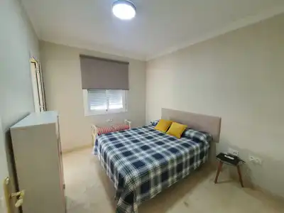 Wohnung mit Pool zum Verkauf in CALLE ALTABACA DE LA TORRE, 31 URB. LA CALA HILLS FASE 3 - 29650 MIJAS, imagen 17
