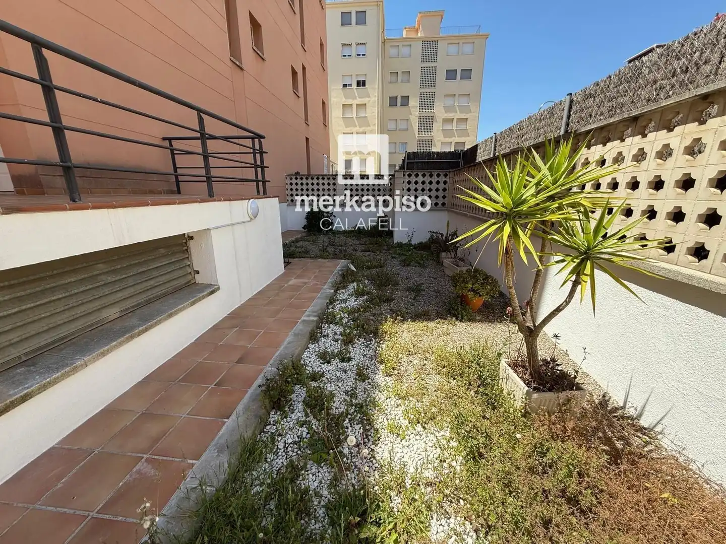 Piso con ascensor en venta en Segur Platja, imagen 21