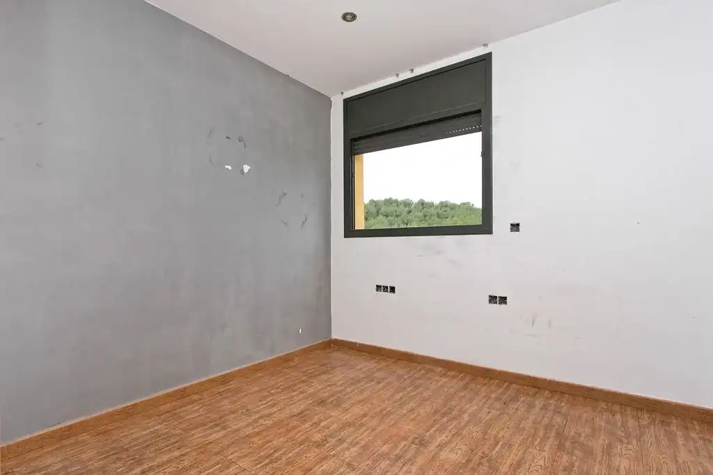 Casa o xalet en venda en Cabrera d'Anoia amb Terrassa, Traster i Piscina