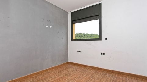 Foto 4 de Casa o xalet en venda a Blanes, Cabrera d'Anoia, Barcelona