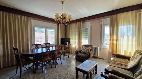 Photo 5 of Flat for sale in Tamarite de Litera, Huesca