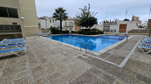 Foto 3 de Pis en venda a Centre, Barcelona