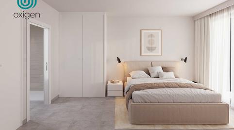 Foto 4 de Pis en venda a Carrer Maria Montesori, 12, Cappont, Lleida