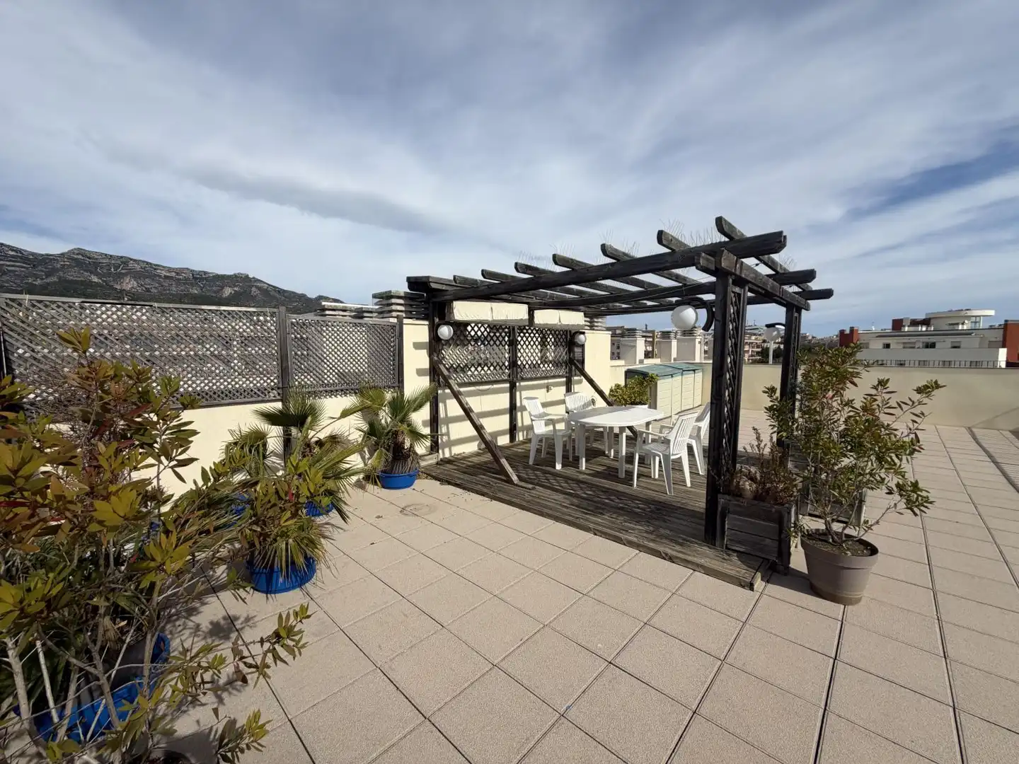 Apartamento en venta en Platges