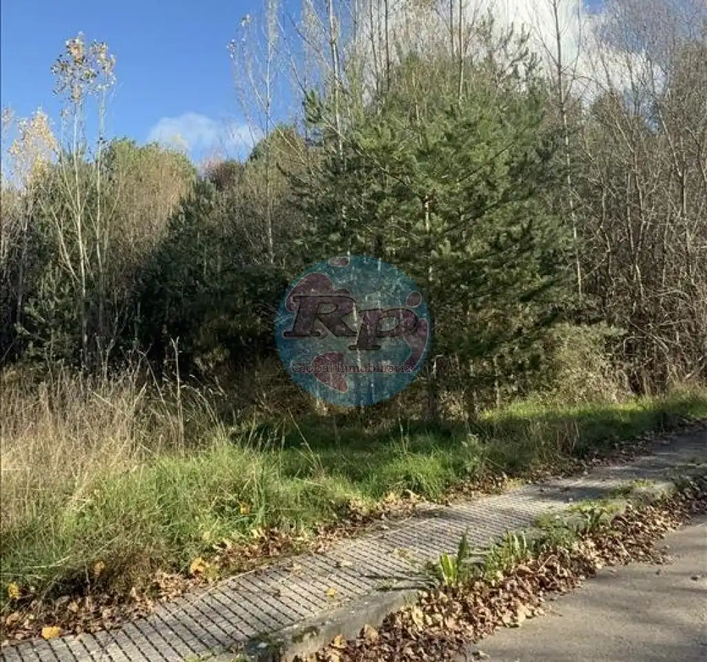Terreni e lotti in vendita a Boñar, imagen 7