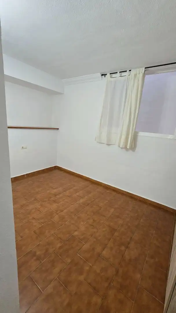 Piso en venta en Adeje