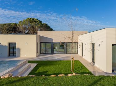 Casa con balcone in vendita a ESPANYA