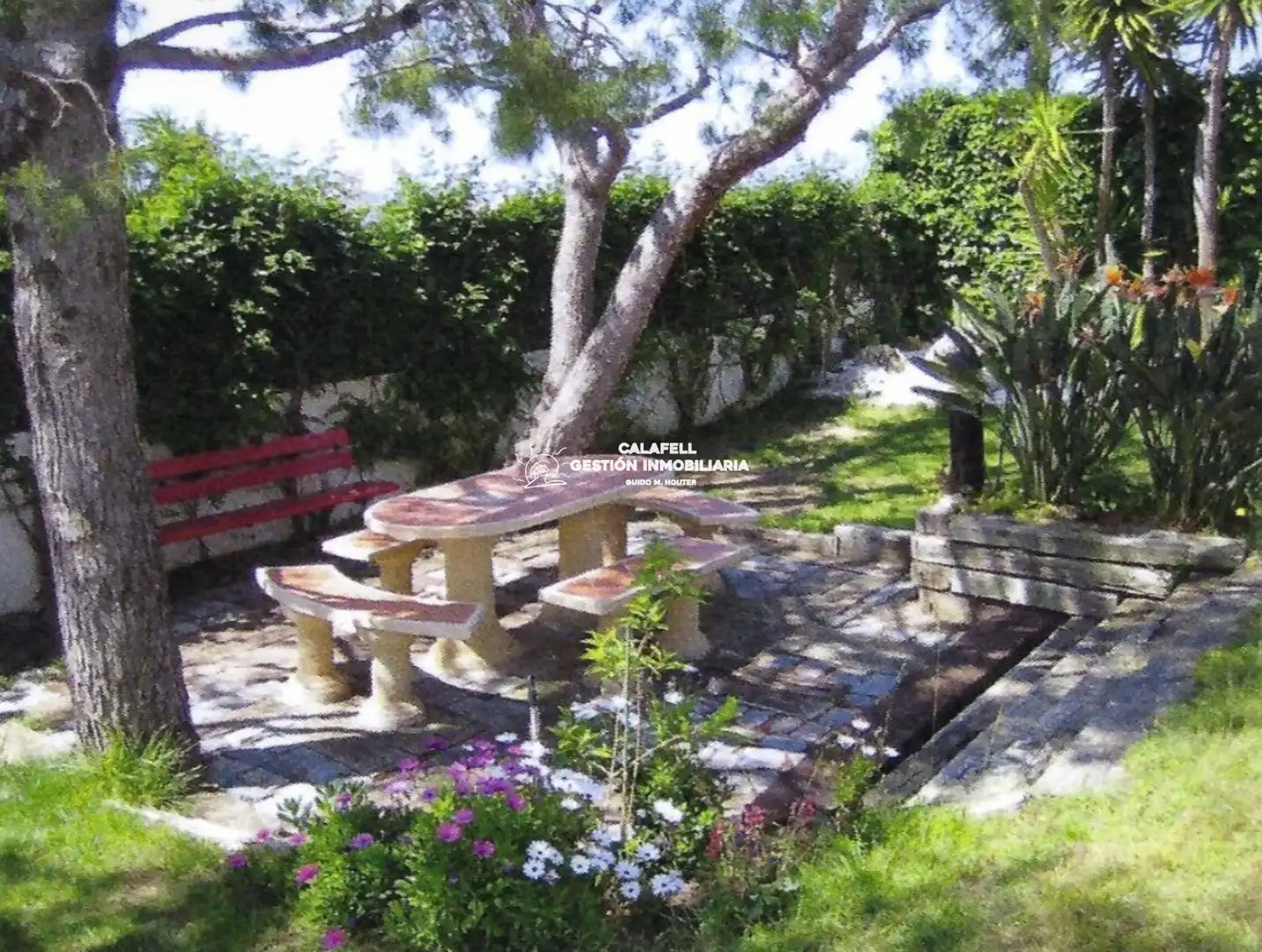 Casa in vendita a Terral de Dalt, imagen 63