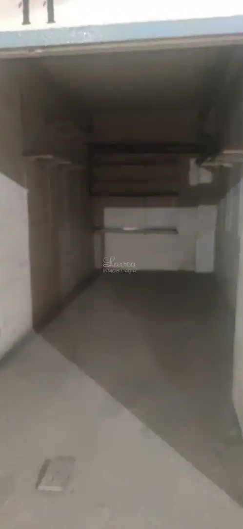 Traster en venda en Igorre