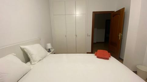 Foto 4 de Pis per a compartir a Avenida del Mediterráneo, 9, Niño Jesús,  Madrid Capital