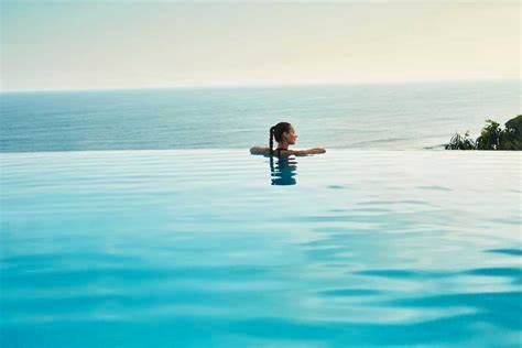 Piso en Venta en Terreno SP-21 Reserva Higueron, 13 en La Capellanía - El Higuerón