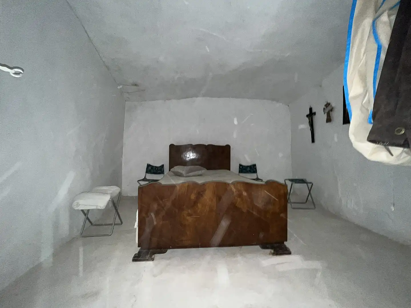 Landhaus zum Verkauf in Hondón de las Nieves / El Fondó de les Neus, imagen 20