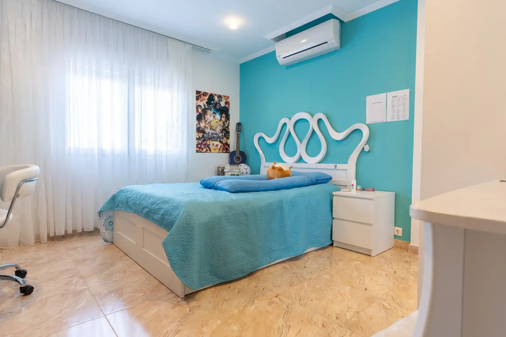 Casa o chalet en venta en Los Balcones - Los Altos