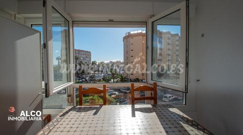 Foto 5 de Piso en venta en Centro Internacional, Torrox