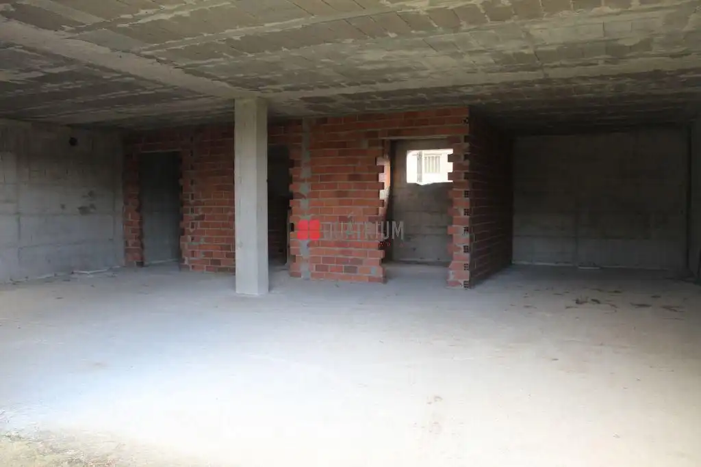 Casa o xalet en venda en Ames amb Jardí privat i Traster