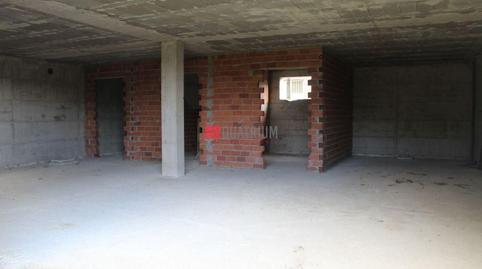 Photo 4 of House or chalet for sale in N/a, Área de Ames, Ames